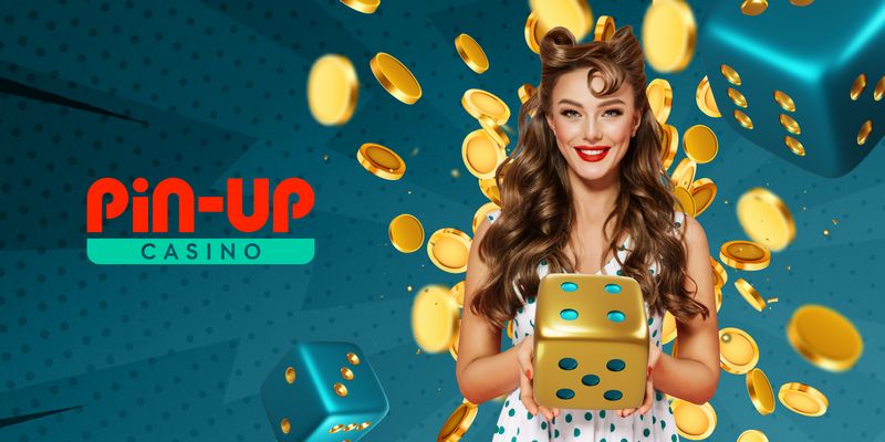 Pinko Online kazinosida qanday o'ynashni boshlash kerak